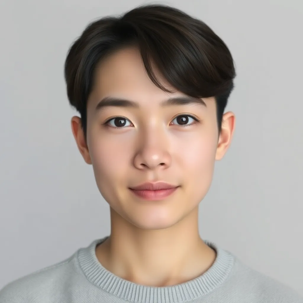 Picture of Sophie White