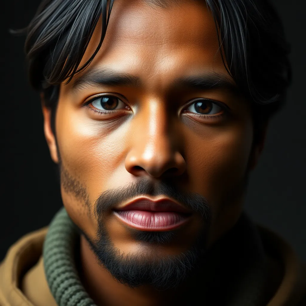 Picture of Sienna Torres